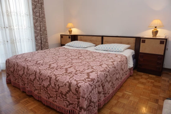 Apartmán Istrie - Savudrija IS 7801 N2