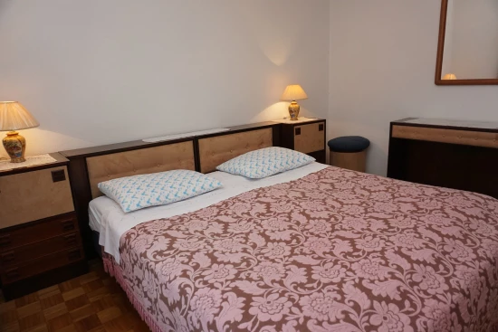 Apartmán Istrie - Savudrija IS 7801 N2