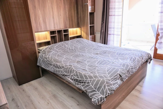 Apartmán Istrie - Crveni Vrh IS 7804 N1