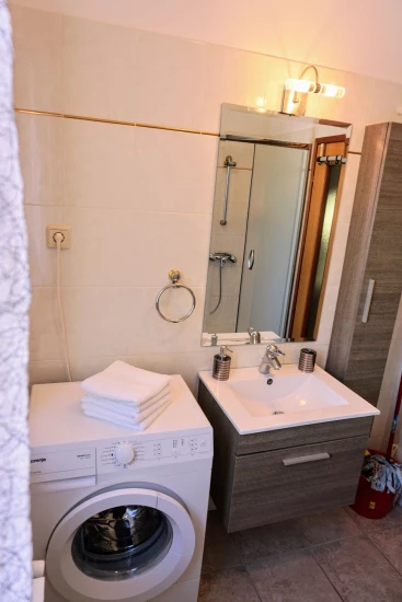 Apartmán Istrie - Crveni Vrh IS 7804 N1