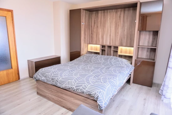 Apartmán Istrie - Crveni Vrh IS 7804 N1