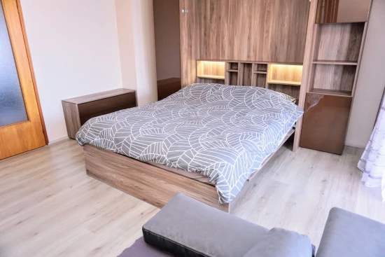 Apartmán Istrie - Crveni Vrh IS 7804 N1