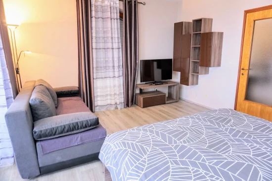 Apartmán Istrie - Crveni Vrh IS 7804 N1