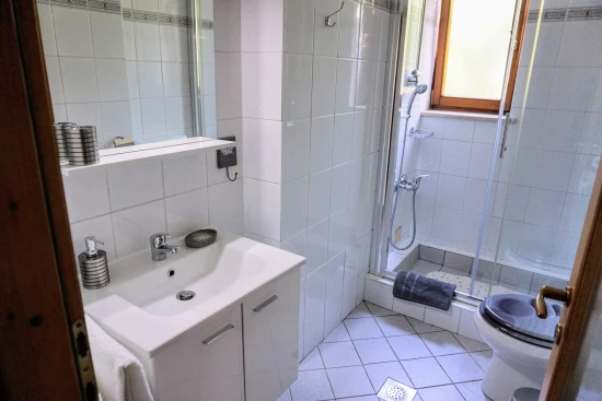 Apartmán Istrie - Crveni Vrh IS 7804 N1