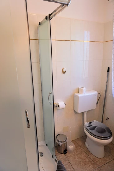 Apartmán Istrie - Crveni Vrh IS 7804 N2