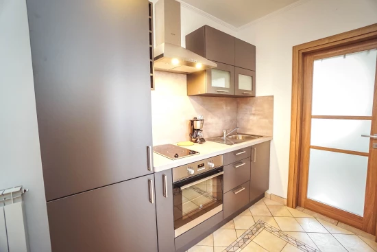 Apartmán Istrie - Crveni Vrh IS 7804 N2