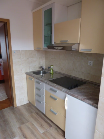 Apartmán Istrie - Savudrija IS 7807 N1