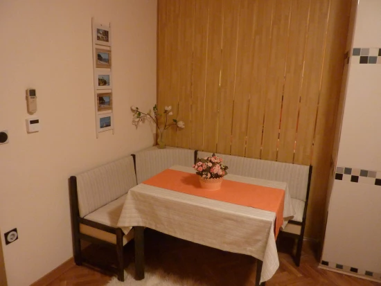 Apartmán Istrie - Savudrija IS 7807 N1