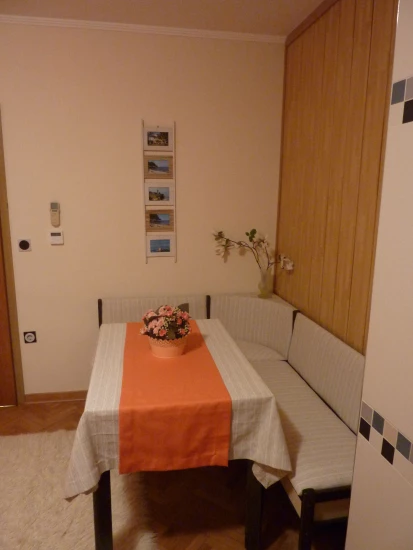 Apartmán Istrie - Savudrija IS 7807 N1