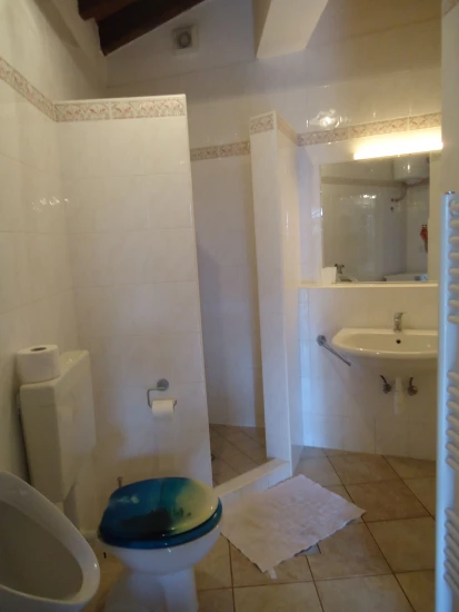 Apartmán Istrie - Crveni Vrh IS 7811 N1