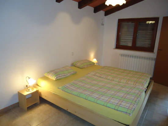 Apartmán Istrie - Crveni Vrh IS 7811 N1