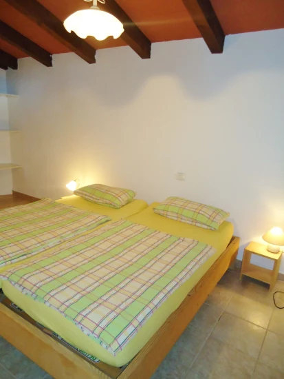 Apartmán Istrie - Crveni Vrh IS 7811 N1