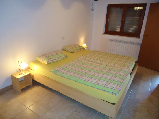 Apartmán Istrie - Crveni Vrh IS 7811 N1