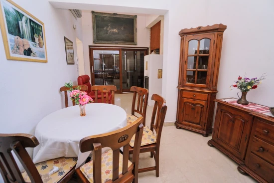 Apartmán Istrie - Crveni Vrh IS 7811 N3