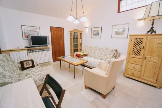 Apartmán Istrie - Crveni Vrh IS 7811 N3