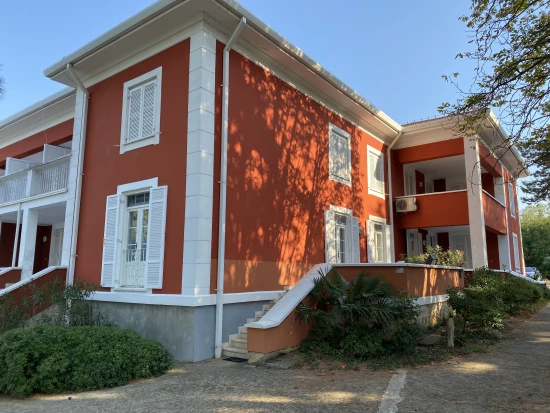 Apartmán Istrie - Savudrija IS 7812 N1