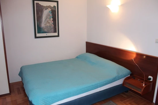 Apartmán Istrie - Savudrija IS 7812 N1