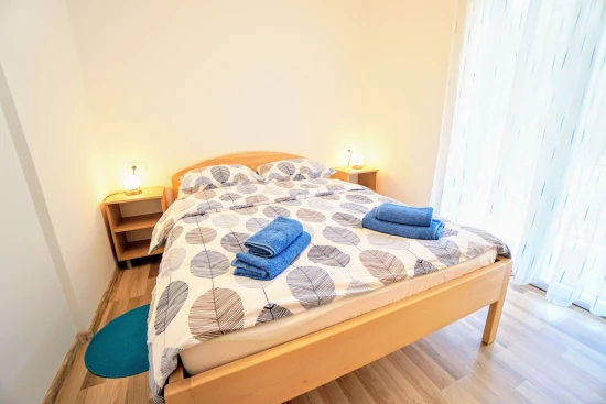 Apartmán Istrie - Savudrija IS 7813 N1