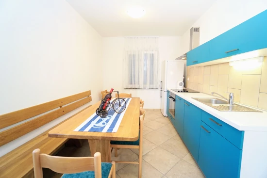 Apartmán Istrie - Savudrija IS 7813 N1