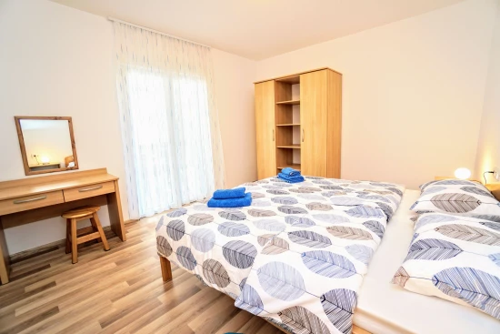 Apartmán Istrie - Savudrija IS 7813 N1