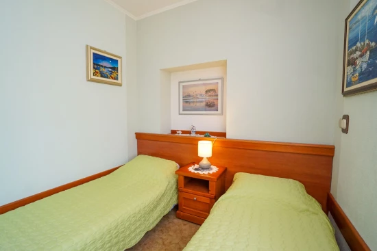 Apartmán Istrie - Umag IS 7814 N1