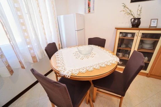 Apartmán Istrie - Umag IS 7814 N2