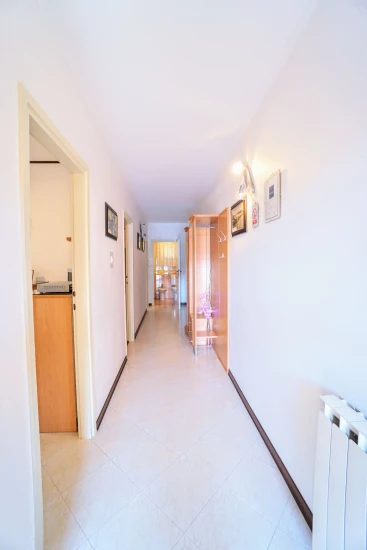 Apartmán Istrie - Umag IS 7814 N2