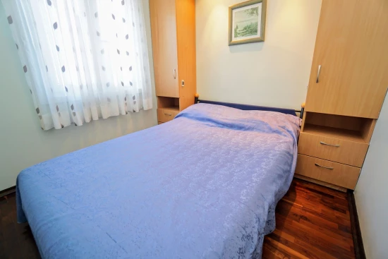 Apartmán Istrie - Umag IS 7814 N2