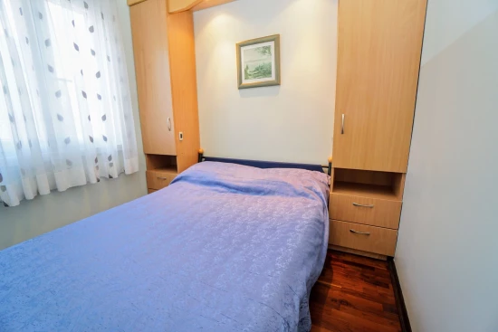 Apartmán Istrie - Umag IS 7814 N2