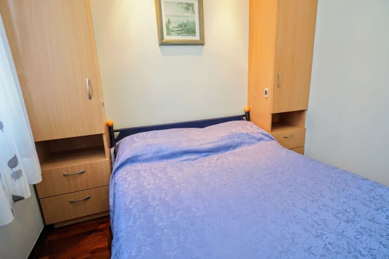 Apartmán Istrie - Umag IS 7814 N2