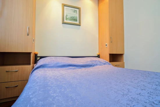 Apartmán Istrie - Umag IS 7814 N2