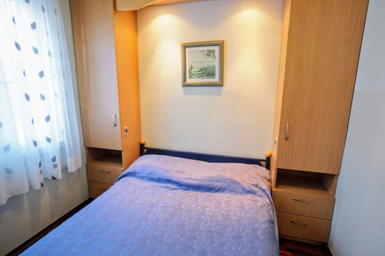 Apartmán Istrie - Umag IS 7814 N2