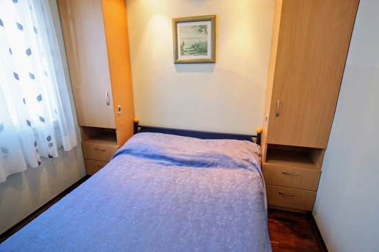 Apartmán Istrie - Umag IS 7814 N2