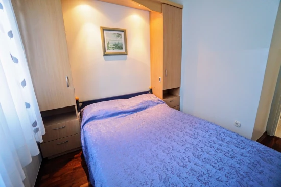 Apartmán Istrie - Umag IS 7814 N2