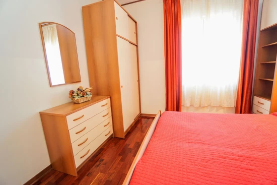 Apartmán Istrie - Umag IS 7814 N2