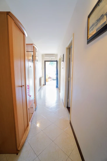 Apartmán Istrie - Umag IS 7814 N2