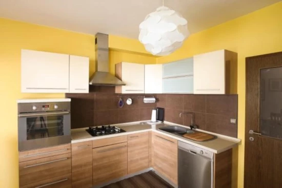 Apartmán Kvarner - Rijeka KV 10163 N1