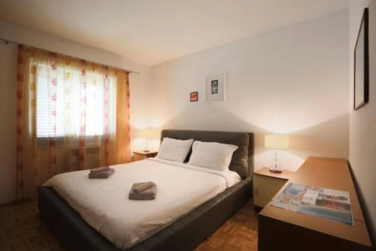 Apartmán Kvarner - Rijeka KV 10163 N1