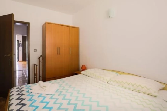 Apartmán Kvarner - Rijeka KV 10163 N1