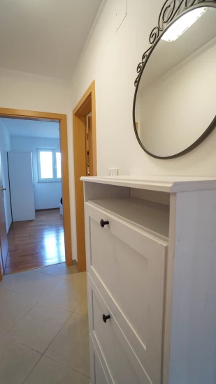 Apartmán Istrie - Zambratija (Savudrija) IS 7817 N1