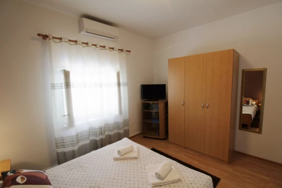 Apartmán Istrie - Savudrija IS 7818 N1