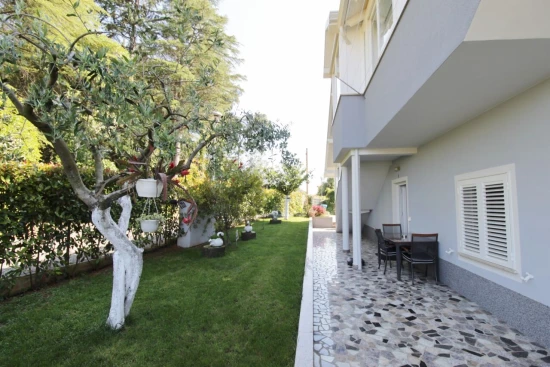 Apartmán Istrie - Savudrija IS 7818 N1