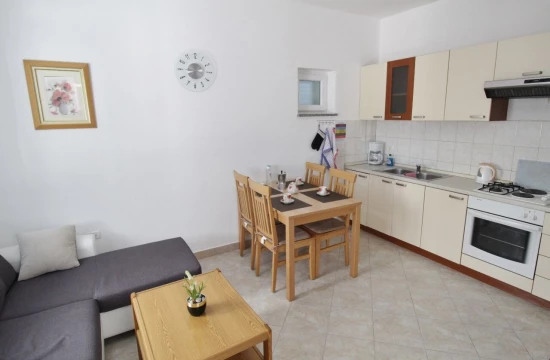 Apartmán Istrie - Savudrija IS 7818 N3