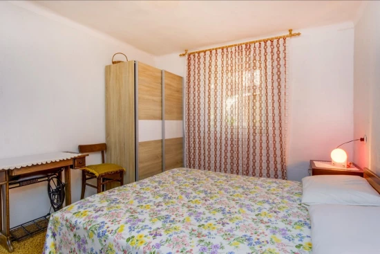 Domek Ostrov Lošinj - Veli Lošinj OS 11228 N1