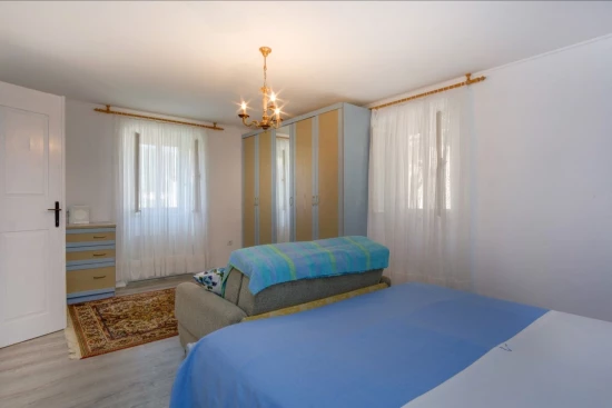 Domek Ostrov Lošinj - Veli Lošinj OS 11228 N1