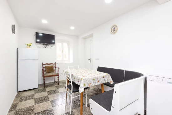 Domek Ostrov Lošinj - Veli Lošinj OS 11228 N1