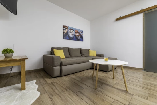 Apartmán Ostrov Krk - Šilo OS 11231 N1