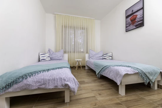 Apartmán Ostrov Krk - Šilo OS 11231 N1