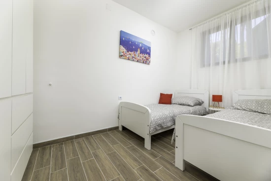 Apartmán Ostrov Krk - Šilo OS 11231 N1