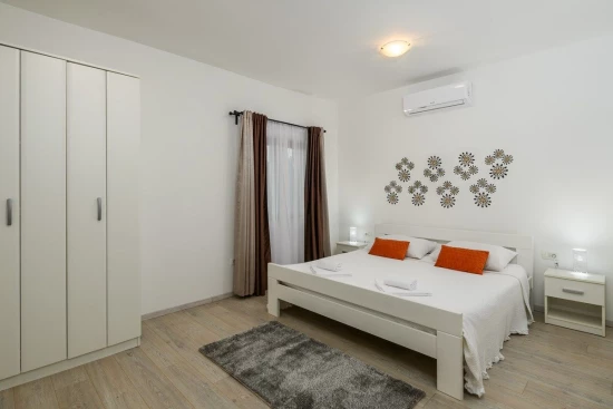 Apartmán Istrie - Krnica (Pula) IS 7846 N1